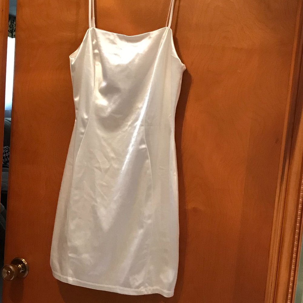 Lulu's Woman's Classic Dress
